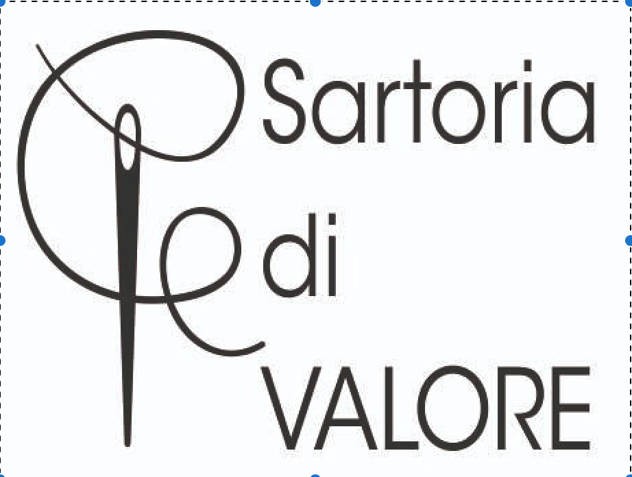 Sartoria di Valore
