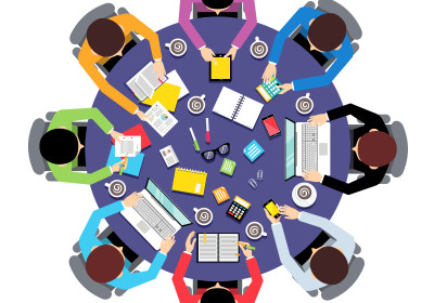 Coordinamento dei Servizi Caritativi Parrochiali