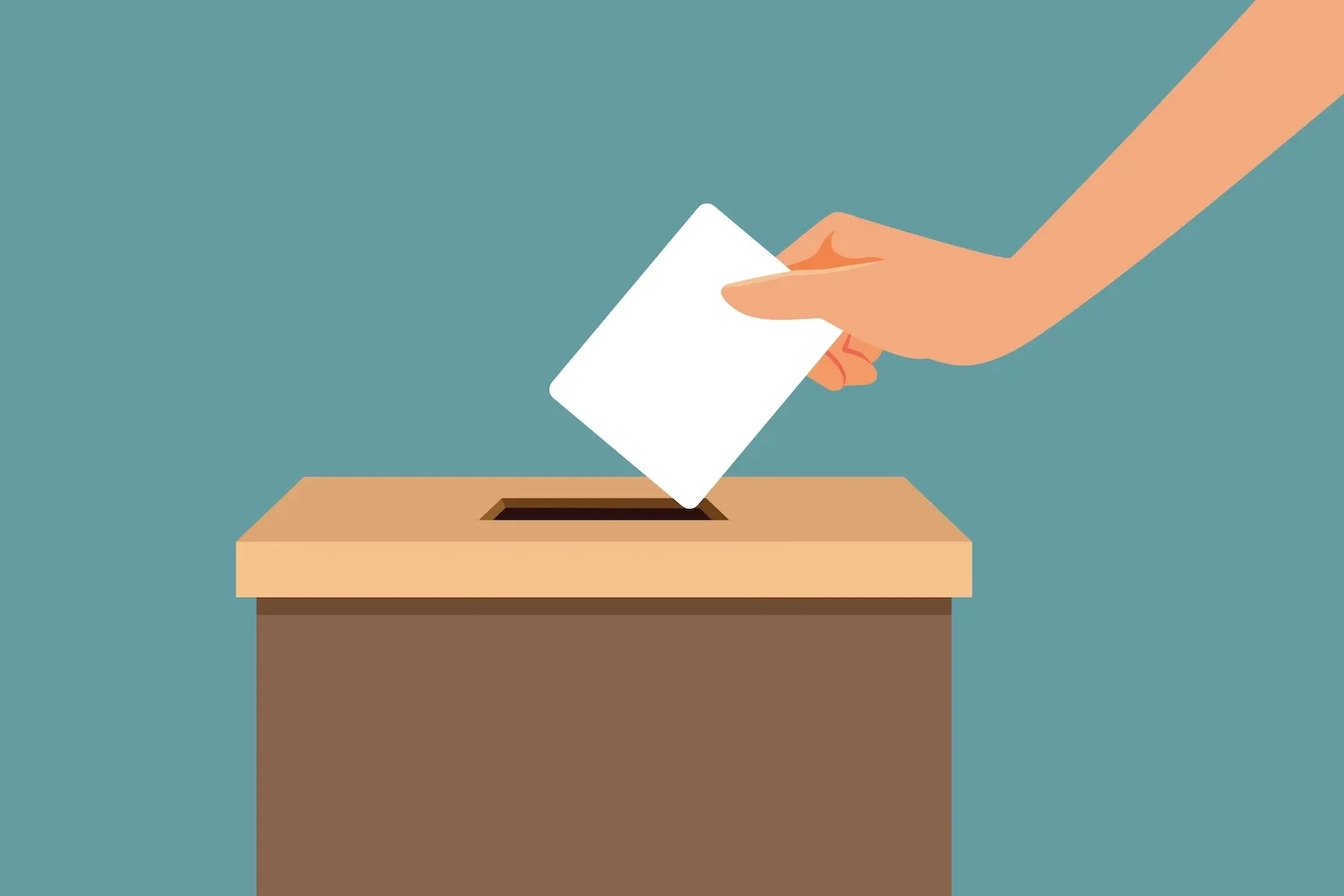 I CARE “MI STAI A CUORE” – RIFLESSIONI SUL REFERENDUM SULLA CITTADINANZA